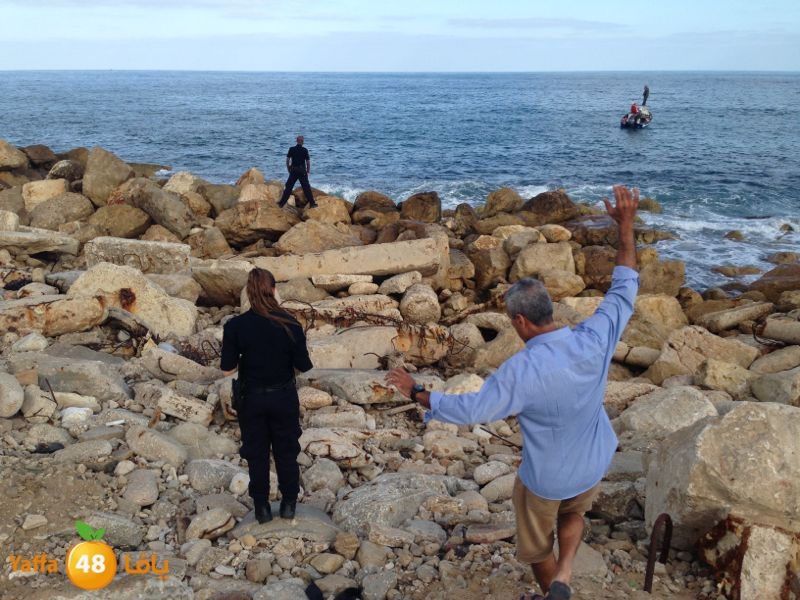 jotha batyam 707 (10).jpg